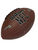 Used Wilson ALL PRO WTF1455 Official Size Football 11731-S000160810 View 4