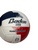Used Baden MATCH POINT USA Volleyball 11731-S000160818 View 1