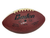 Used Baden ARIZONA Wildcats F9A-02 Autograph Edition Official Size Football 11731-S000160825 View 2