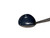 Used Callaway GREAT BIG BERTHA Mens Fairway Wood RH 5 Wood 11307-S000263725 View 3