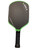 Used JOOLA BEN JOHNS HYPERION 3S Pickleball Racquet Green 11842-S000227877 View 2