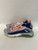 Used Nike Running/X-Train Shoes M 11895-S000024494 View 2