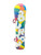 Used Burton CHICKLET Girls Board/Binding Royal Blue 125 cm 11680-S000432727 View 2