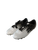 Used Soccer Cleats Black And White Senior 12 11881-S000018640 View 2