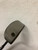 Used HENRY-GRIFFITTS CHRIS AOKI PUTTER Mens Putter RH 11725-S000499397 View 4