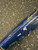Used Louisville Slugger LXT FPLXD10-25 BB/SB Fastpitch Bat 34" 11162-S000447495 View 5