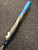 Used Demarini CF ZEN CFP-19 BB/SB Fastpitch Bat 33" 11162-S000447498 View 5