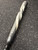 Used Demarini CF ZEN CFP-19 BB/SB Fastpitch Bat 33" 11162-S000447498 View 2