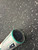 Used Rawlings QUATRO BB/SB Fastpitch Bat 31" 11162-S000447500 View 21