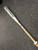 Used Rawlings QUATRO BB/SB Fastpitch Bat 31" 11162-S000447500 View 5