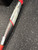 Used Marucci ECHO CONNECT BB/SB Fastpitch Bat 33" 11162-S000447503 View 5