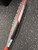 Used Marucci ECHO CONNECT BB/SB Fastpitch Bat 33" 11162-S000447503 View 4