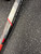 Used Marucci ECHO CONNECT BB/SB Fastpitch Bat 33" 11162-S000447503 View 6