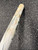 Used Easton GHOST UNLIMITED FP23GHUL10 BB/SB Fastpitch Bat 33" 11162-S000447505 View 6