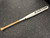 Used Easton GHOST UNLIMITED FP23GHUL10 BB/SB Fastpitch Bat 33" 11162-S000447505 View 1