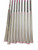 Used Ray Cook GYRO 10PC LADIES SET Womens Package Set RH Pink 10 Piece 11842-S000227880 View 3