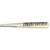 Used Marucci ONE BB/SB High School -3 Bat 32" 11749-S000197541 View 1