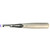 Used Marucci ONE BB/SB High School -3 Bat 32" 11749-S000197541 View 2