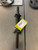 Used Exercise Accessory Other 11790-S000056322 View 1