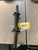 Used Exercise Accessory Other 11790-S000056323 View 1