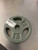 Used Standard Plate (Each) 5 lb 11790-S000056328 View 1