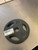 Used Standard Plate (Each) 5 lb 11790-S000056330 View 1