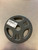 Used Standard Plate (Each) 5 lb 11790-S000056334 View 1