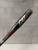 Used Marucci CAT 9 BB/SB USSSA 2 3/4 Bat 31" 11490-S000269708 View 1