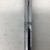 Used Cobra 3100 IH 5 IRON R FLEX Mens Individual Iron RH 5 Iron 11752-S000075215 View 3