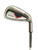 Used Strata TOUR Mens Individual Iron RH 6 Iron 11719-S000270956 View 1