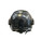 Used Smith Snowsport Helmet Youth Black XS 11768-S000234091 View 4