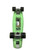 Used Penny PINNAPPLE PENNY BOARD Other Skateboard 11347-S000265230 View 2