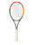 Used Head RADICAL MPA Adult Tennis Racquet Orange 4 3/8" 11843-S000022088 View 1