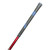 Used Taylormade SLDR 460 Mens Driver RH 10.5 Degree 11890-S000140731 View 4