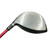 Used Taylormade SLDR 460 Mens Driver RH 10.5 Degree 11890-S000140731 View 3