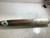 Used Demarini FNX PHF-20 BB/SB Fastpitch Bat 33" 10105-S000303894 View 1