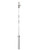 Used Olympic Bar 7Ft 11842-S000227881 View 1