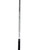 Used Adams TIGHT LIES Mens Fairway Wood RH 3 Wood 11713-S000154332 View 3