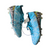 Used Vizari Soccer Cleats Carolina Blue Senior 7 11617-S000342252 View 4