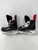 Used Bauer NS Youth Hockey Skate Youth 09.0 11891-S000315254 View 1