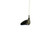 Used PEROFRMANCE GOLF FIARWAY WOOD 17.5 Mens Fairway Wood RH 14 Wood 11889-S000031263 View 2