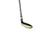 Used Nike SQ 3 HYBRID 21 DEG Mens Hybrid Club RH 3 Hybrid 11889-S000031265 View 4