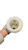 Easton,  AMETHYST, BB/SB, Fastpitch, Bat, 29" View 3