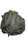 Rawlings, BAG, BB/SB, Player, Carry, Bag, Black View 2