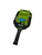 New Selkirk EVO POWER XL Pickleball Paddle 11731-S000160831 View 1
