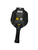 New PB PRO SIGNATURE PLUS CARBON Pickleball Paddle 11731-S000160836 View 3