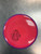 Used Axiom NEUTRON CRAVE L2 Disc Golf Driver Red 10874-S000268136 View 1