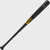 New BAT RAWLINGS PRO PREFERRED 11776-RAWBATPROPREFRD View 5