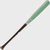New BAT RAWLINGS PRO PREFERRED 11776-RAWBATPROPREFRD View 2