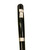 New ADR ASH BLACK 33" 11712-RAWR212AB-33 View 3